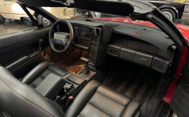 Cadillac-Allante-1992-red-8