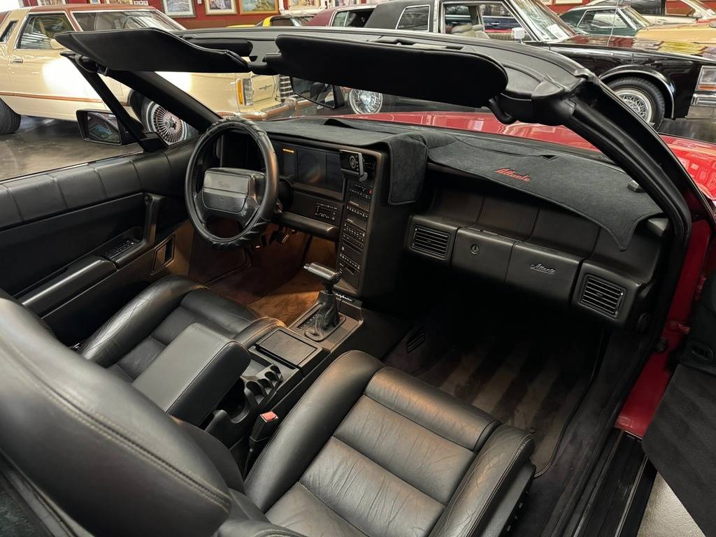 Cadillac-Allante-1992-red-8
