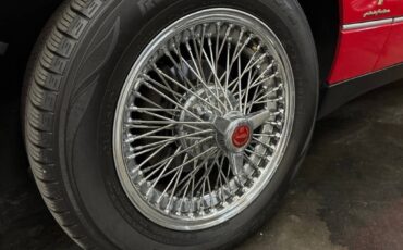 Cadillac-Allante-1992-red-9