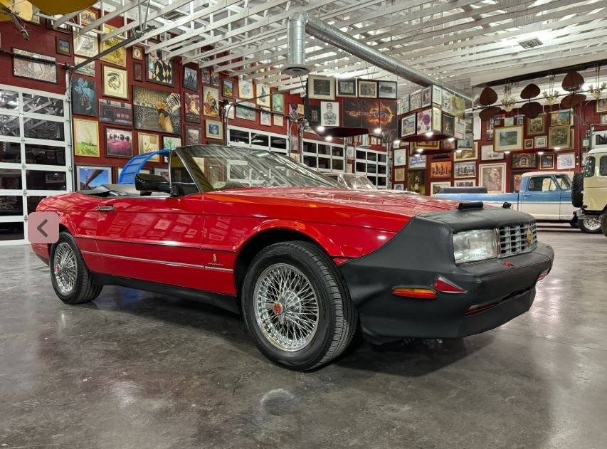 Cadillac-Allante-1992-red
