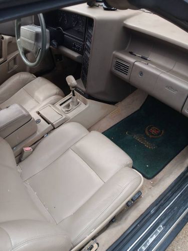 Cadillac-Allante-1993-1