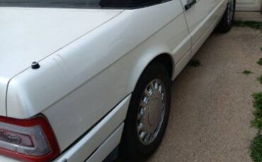 Cadillac-Allante-1993-2