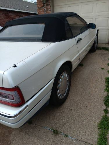 Cadillac-Allante-1993-2