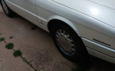 Cadillac-Allante-1993