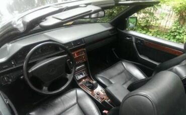 Cadillac-Allante-1993-Pearl-Flax-Yellow-2