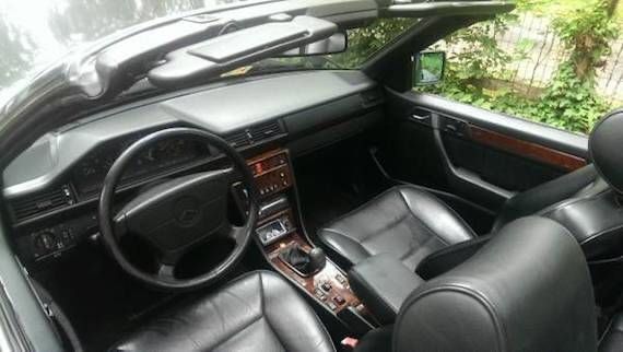 Cadillac-Allante-1993-Pearl-Flax-Yellow-2
