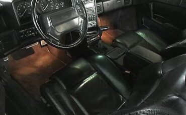 Cadillac-Allante-1993-Pearl-Flax-Yellow-3