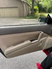 Cadillac-Allante-1993-Polo-Green-7