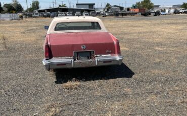 Cadillac-Biarritz-1976-1