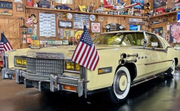 Cadillac-Biarritz-1978-1