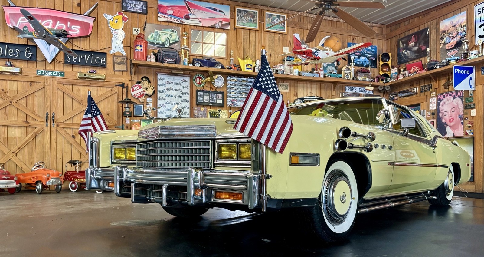 Cadillac-Biarritz-1978-10