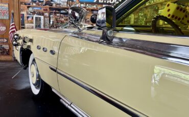 Cadillac-Biarritz-1978-12