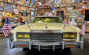 Cadillac-Biarritz-1978-2