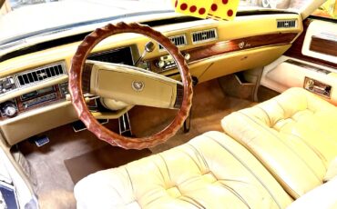 Cadillac-Biarritz-1978-24
