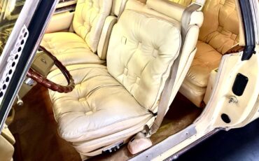 Cadillac-Biarritz-1978-26