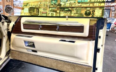 Cadillac-Biarritz-1978-28