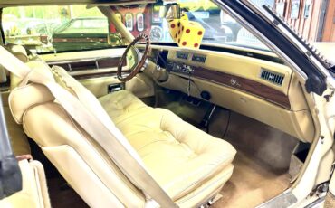 Cadillac-Biarritz-1978-29
