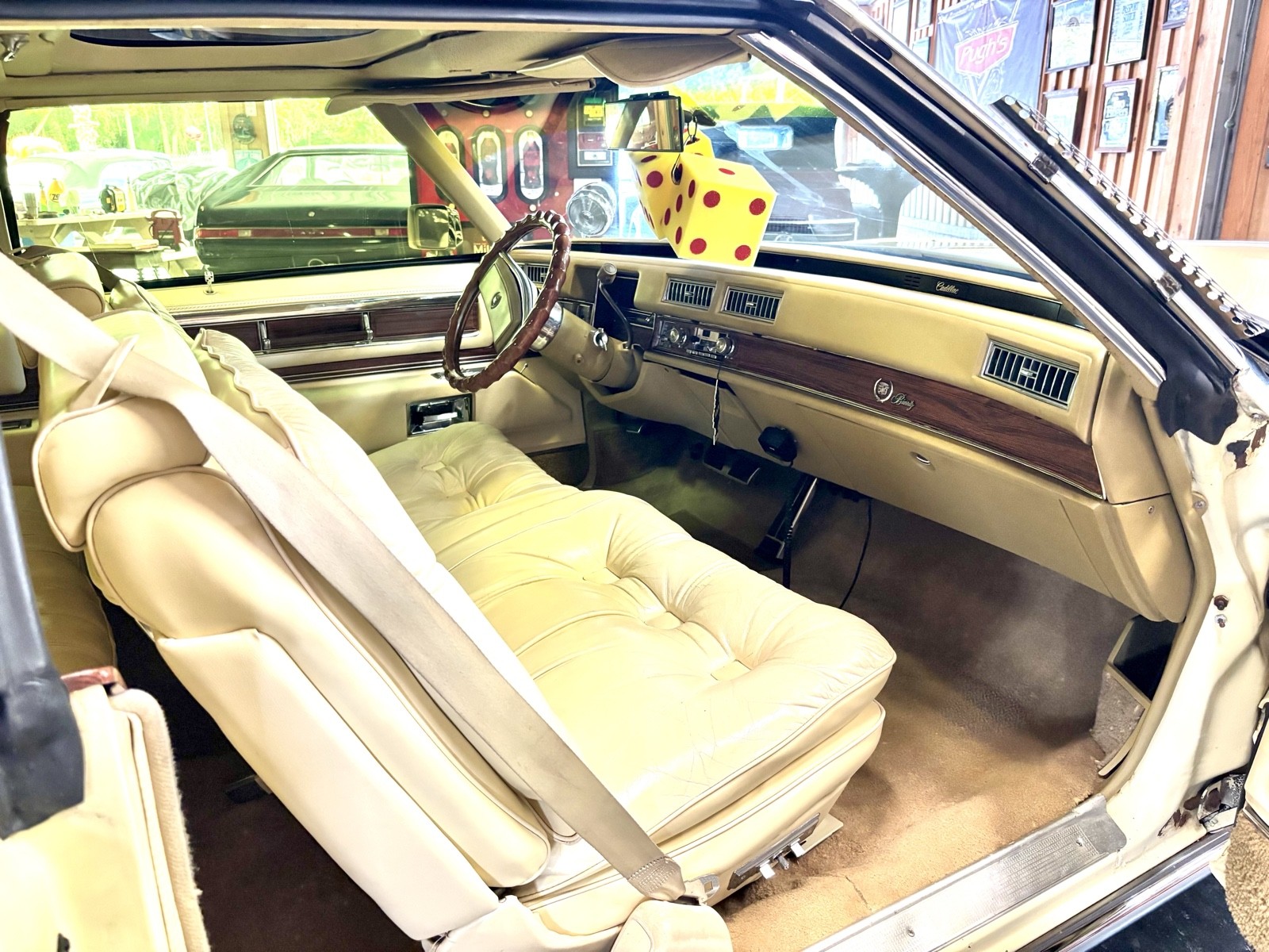 Cadillac-Biarritz-1978-29