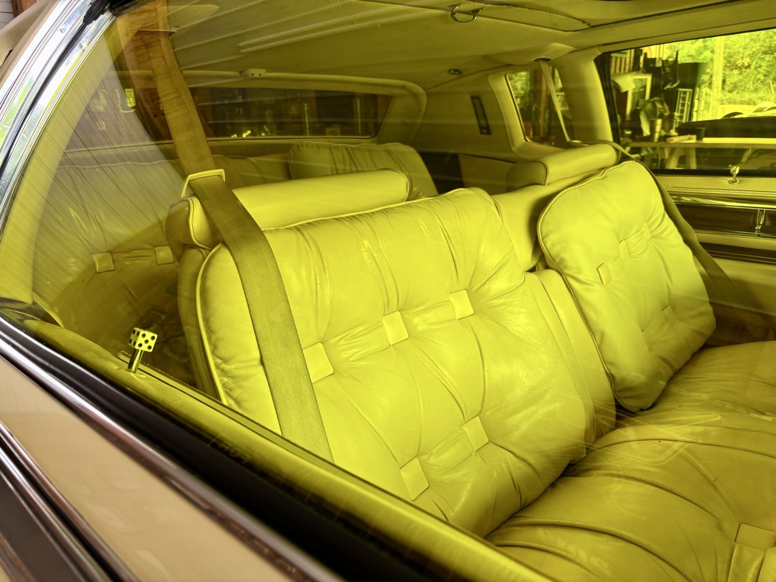Cadillac-Biarritz-1978-37
