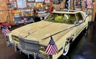 Cadillac-Biarritz-1978