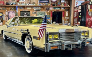 Cadillac-Biarritz-1978-4