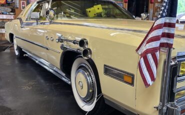 Cadillac-Biarritz-1978-5