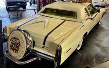 Cadillac-Biarritz-1978-6