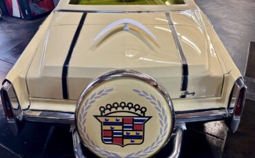 Cadillac-Biarritz-1978-7