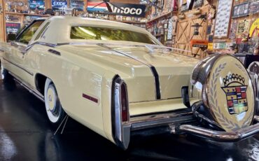 Cadillac-Biarritz-1978-8