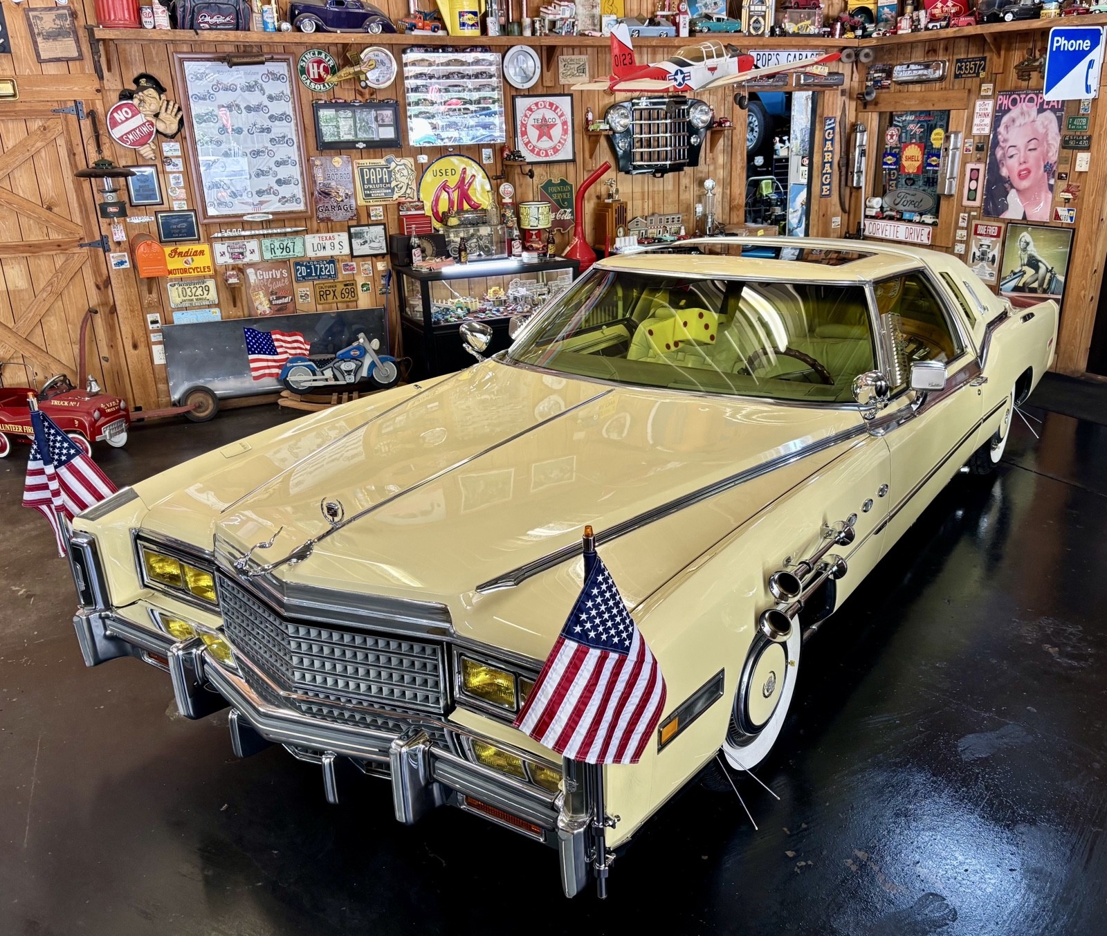 Cadillac-Biarritz-1978