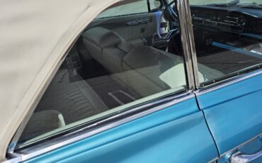 Cadillac-Biarritz-Convertible-1961-27
