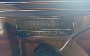 Cadillac-Brougham-1987-2