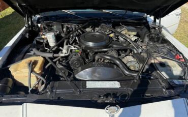 Cadillac-Brougham-1987-5