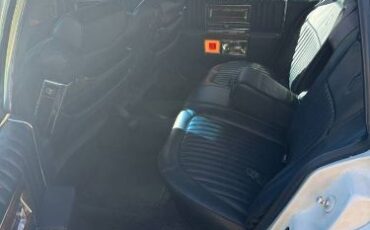 Cadillac-Brougham-1987-7