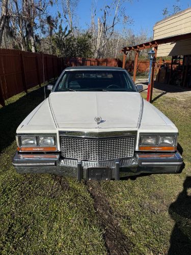 Cadillac-Brougham-1987-8