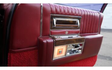 Cadillac-Brougham-1988-Apple-Red-Red-11