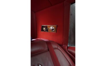 Cadillac-Brougham-1988-Apple-Red-Red-6