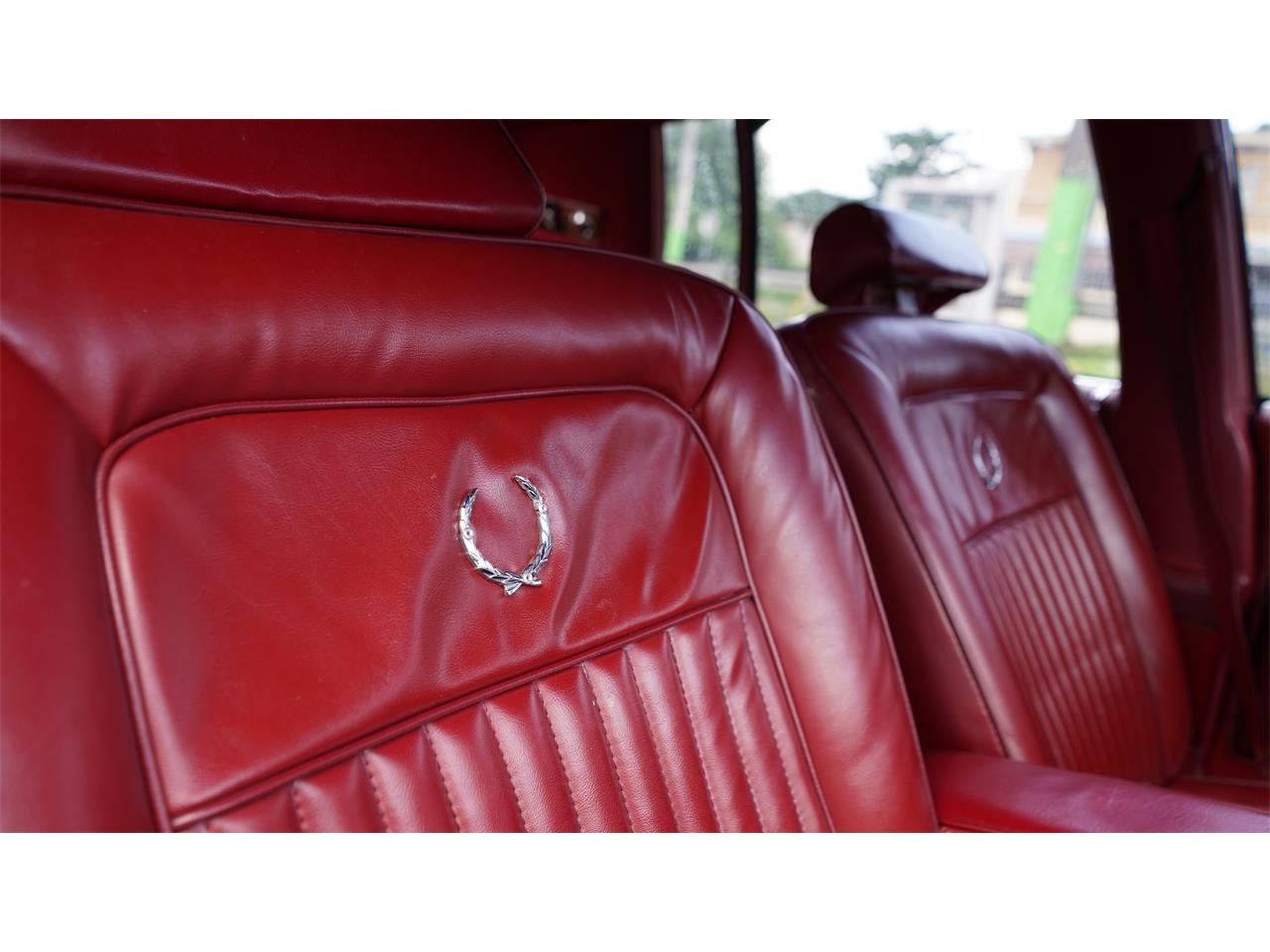 Cadillac-Brougham-1988-Apple-Red-Red-9
