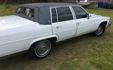 Cadillac-Brougham-1989-11