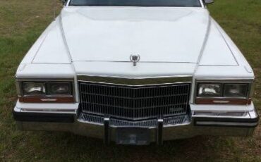 Cadillac-Brougham-1989-12