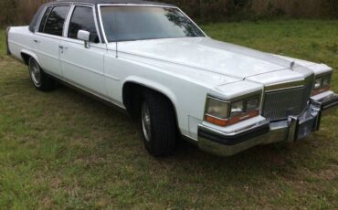 Cadillac-Brougham-1989-13