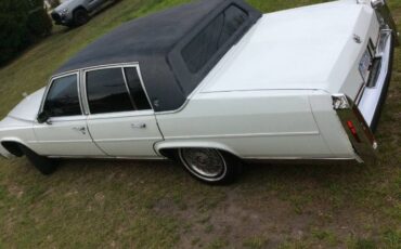 Cadillac-Brougham-1989-2