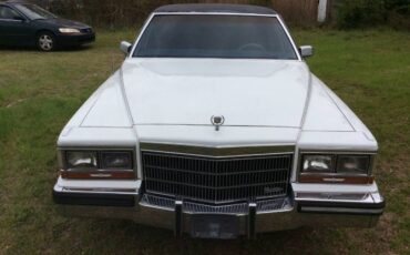 Cadillac-Brougham-1989-7