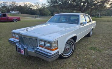 Cadillac-Brougham-1989-Cotillion-White-Beechwood-Leather-16