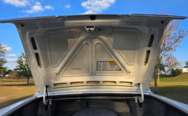 Cadillac-Brougham-1989-Cotillion-White-Beechwood-Leather-7