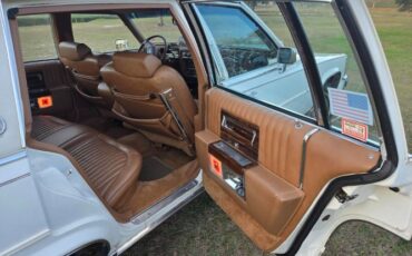 Cadillac-Brougham-1989-Cotillion-White-Beechwood-Leather-9