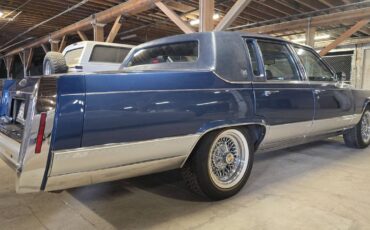 Cadillac-Brougham-delegance-1992-blue-3