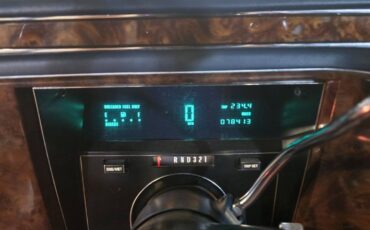 Cadillac-Brougham-delegance-1992-blue-4