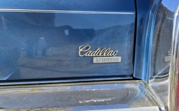 Cadillac-Brougham-delegance-1992-blue-6