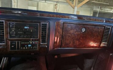 Cadillac-Brougham-delegance-1992-blue-7